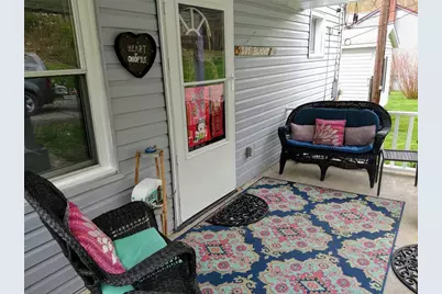 109 Blaine St, Ohiopyle, PA 15470 - Photo 4