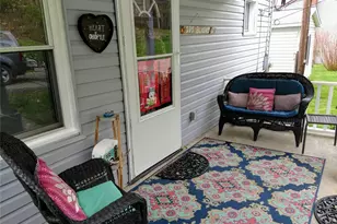 109 Blaine St, Ohiopyle, PA 15470 - Photo 4