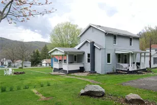 109 Blaine St, Ohiopyle, PA 15470 - Photo 24