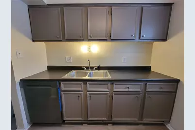 209 Cranbrooke Dr, Findlay Township, PA 15108 - Photo 14