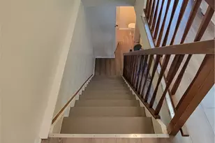 209 Cranbrooke Dr, Findlay Township, PA 15108 - Photo 30