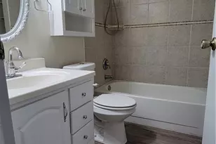 209 Cranbrooke Dr, Findlay Township, PA 15108 - Photo 22