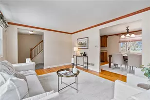 120 Mallard Dr, Kennedy Township, PA 15136 - Photo 4