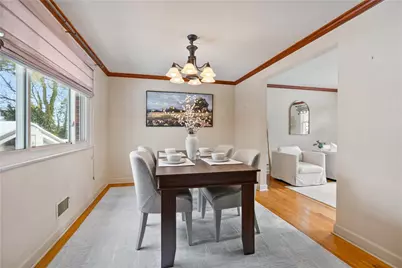 120 Mallard Dr, Kennedy Township, PA 15136 - Photo 6