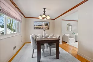 120 Mallard Dr, Kennedy Township, PA 15136 - Photo 6