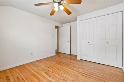 120 Mallard Dr, Kennedy Township, PA 15136 - Photo 20