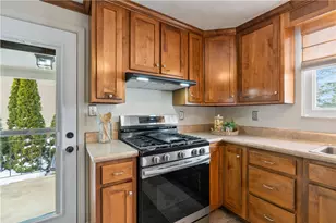 120 Mallard Dr, Kennedy Township, PA 15136 - Photo 10