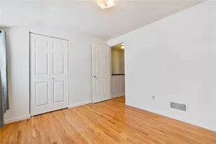 120 Mallard Dr, Kennedy Township, PA 15136 - Photo 22