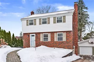 120 Mallard Dr, Kennedy Township, PA 15136 - Photo 1