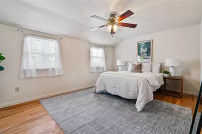 120 Mallard Dr, Kennedy Township, PA 15136 - Photo 18