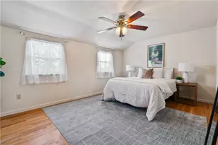 120 Mallard Dr, Kennedy Township, PA 15136 - Photo 18