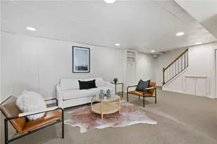 120 Mallard Dr, Kennedy Township, PA 15136 - Photo 12