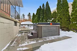 120 Mallard Dr, Kennedy Township, PA 15136 - Photo 26