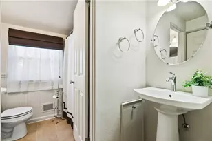 120 Mallard Dr, Kennedy Township, PA 15136 - Photo 24