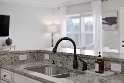 207 Noble Woods Drive, Moon/Crescent Twp, PA 15108 - Photo 18