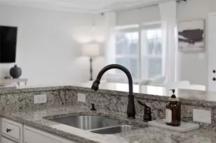 207 Noble Woods Dr, Moon/Crescent Twp, PA 15108 - Photo 18