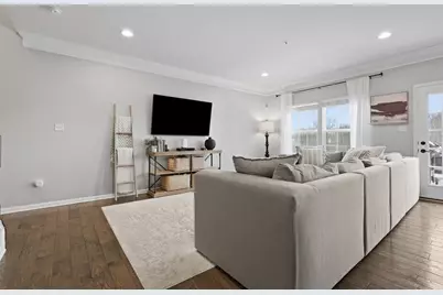 207 Noble Woods Drive, Moon/Crescent Twp, PA 15108 - Photo 10