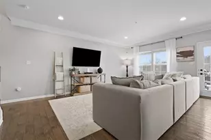 207 Noble Woods Dr, Moon/Crescent Twp, PA 15108 - Photo 10