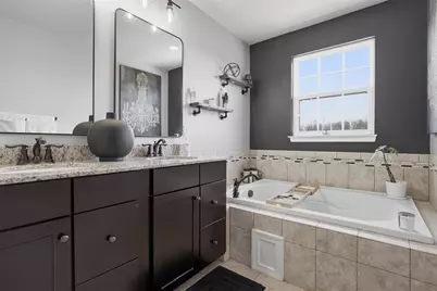 207 Noble Woods Drive, Moon/Crescent Twp, PA 15108 - Photo 24