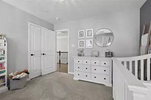 207 Noble Woods Dr, Moon/Crescent Twp, PA 15108 - Photo 28