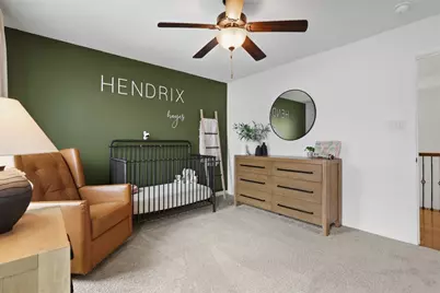 207 Noble Woods Drive, Moon/Crescent Twp, PA 15108 - Photo 26