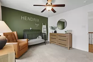 207 Noble Woods Dr, Moon/Crescent Twp, PA 15108 - Photo 26