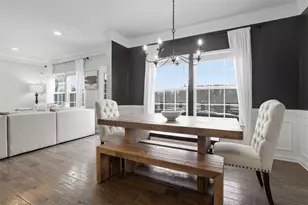 207 Noble Woods Dr, Moon/Crescent Twp, PA 15108 - Photo 12