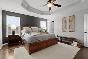 207 Noble Woods Dr, Moon/Crescent Twp, PA 15108 - Photo 20