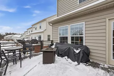 207 Noble Woods Drive, Moon/Crescent Twp, PA 15108 - Photo 38