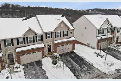 207 Noble Woods Drive, Moon/Crescent Twp, PA 15108 - Photo 46