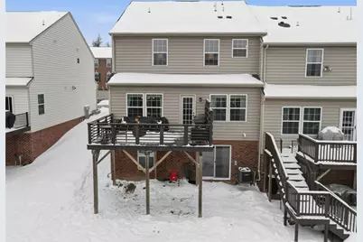 207 Noble Woods Drive, Moon/Crescent Twp, PA 15108 - Photo 42