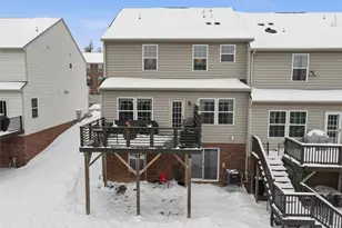 207 Noble Woods Dr, Moon/Crescent Twp, PA 15108 - Photo 42