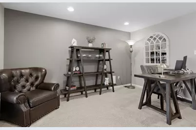 207 Noble Woods Drive, Moon/Crescent Twp, PA 15108 - Photo 34