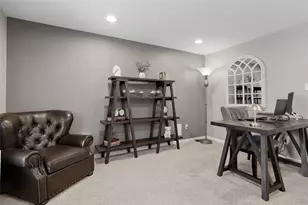 207 Noble Woods Dr, Moon/Crescent Twp, PA 15108 - Photo 34