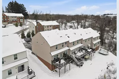 207 Noble Woods Drive, Moon/Crescent Twp, PA 15108 - Photo 44