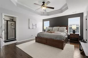 207 Noble Woods Dr, Moon/Crescent Twp, PA 15108 - Photo 22