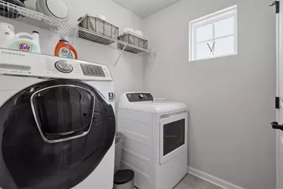 207 Noble Woods Drive, Moon/Crescent Twp, PA 15108 - Photo 30