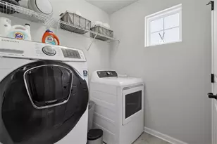 207 Noble Woods Dr, Moon/Crescent Twp, PA 15108 - Photo 30