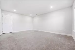 117 Meeder Ln, Cranberry Township, PA 16066 - Photo 22