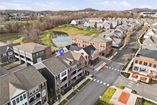 117 Meeder Ln, Cranberry Township, PA 16066 - Photo 34