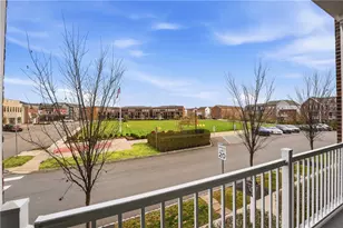 117 Meeder Ln, Cranberry Township, PA 16066 - Photo 26