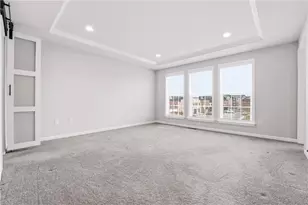 117 Meeder Ln, Cranberry Township, PA 16066 - Photo 16