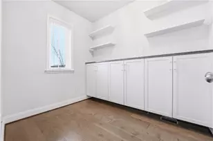 117 Meeder Ln, Cranberry Township, PA 16066 - Photo 12