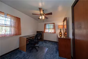 5733 Madison Dr, Verona, PA 15147 - Photo 12