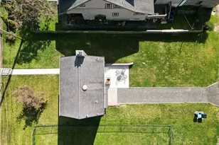 5733 Madison Dr, Verona, PA 15147 - Photo 20