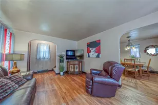 5733 Madison Dr, Verona, PA 15147 - Photo 2