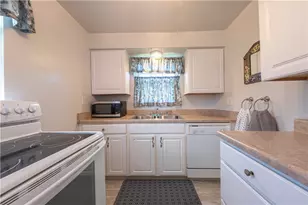 5733 Madison Dr, Verona, PA 15147 - Photo 8