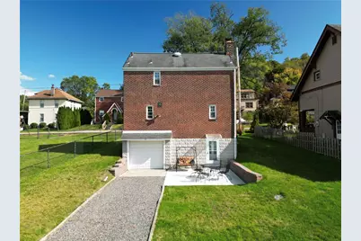 5733 Madison Dr., Pittsburgh, PA 15147 - Photo 16