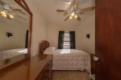 5733 Madison Dr., Pittsburgh, PA 15147 - Photo 14