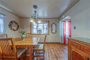 5733 Madison Dr, Verona, PA 15147 - Photo 6